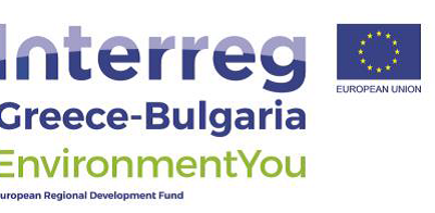 Invitation for the final conference of the project „EnvironmentYou“